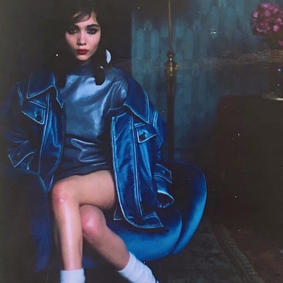 Meet your Posher, Daniel - Picture 1 of 1